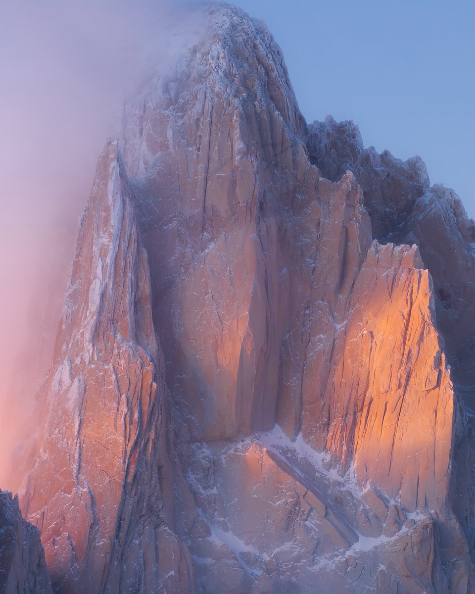 Ty Lekki tweet media