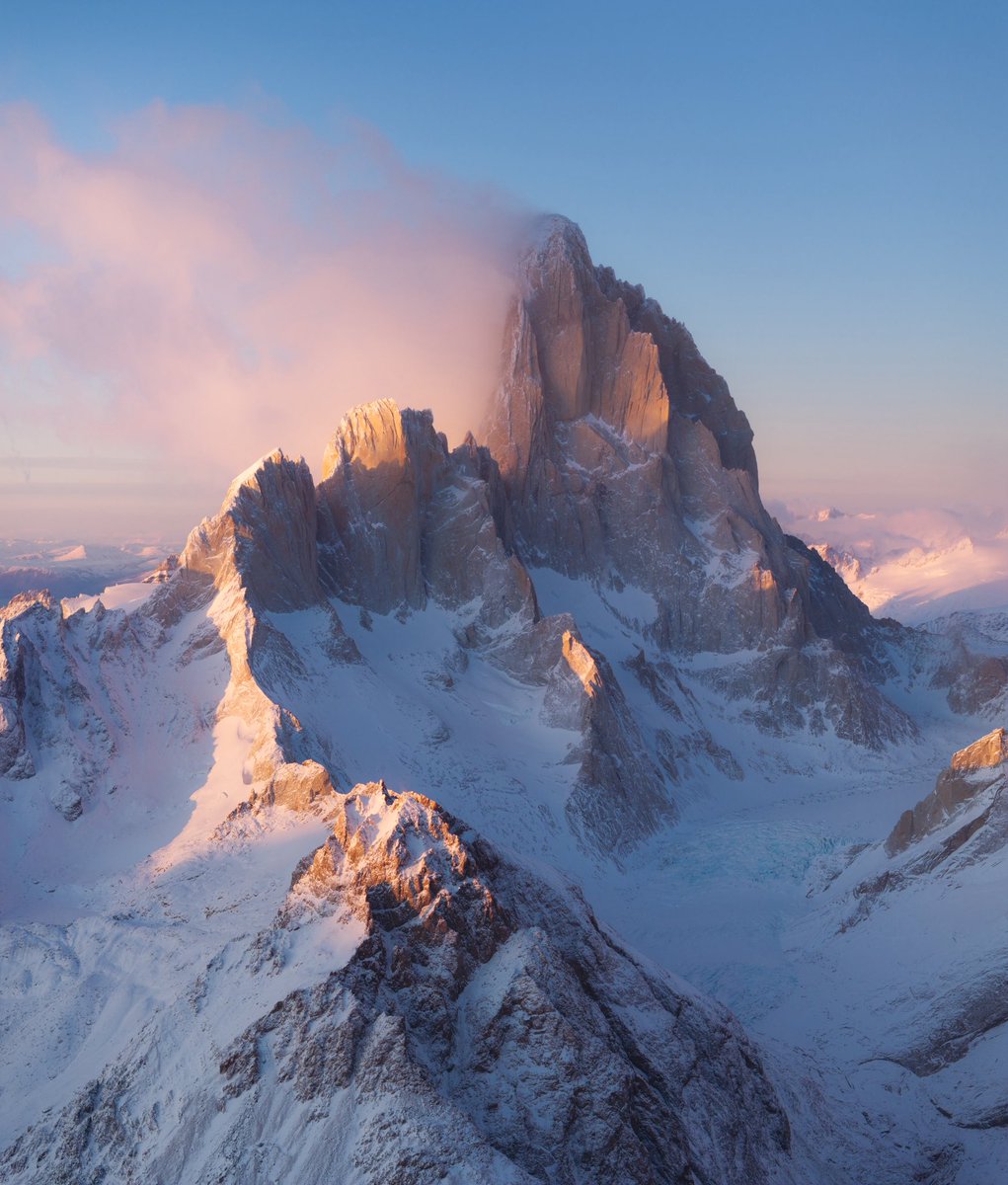 Ty Lekki tweet media