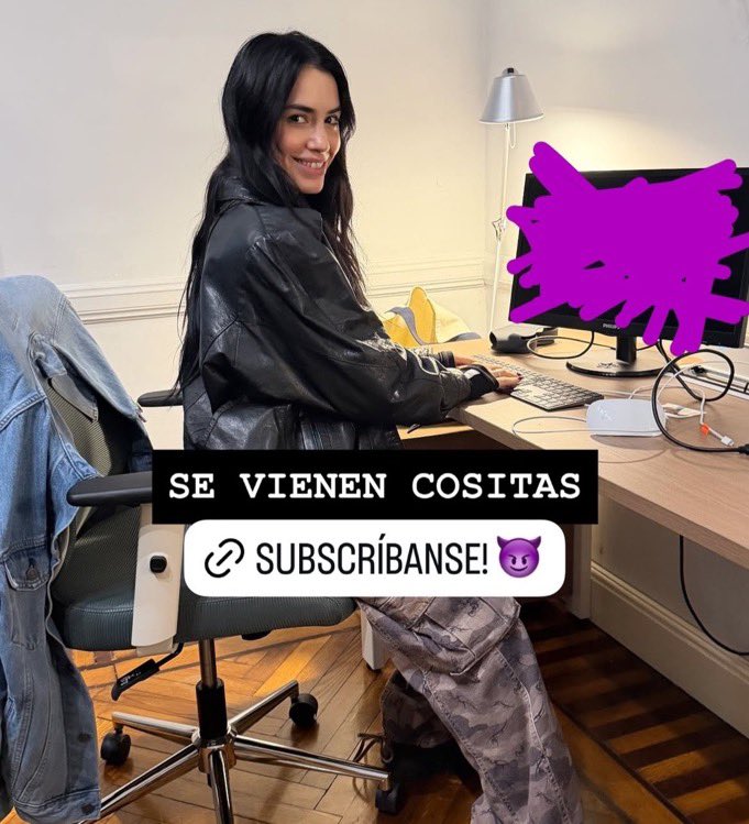 bry 𖤐 tweet media