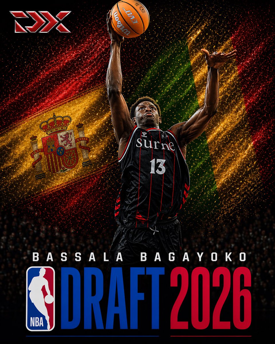 Jon Chepkevich tweet media