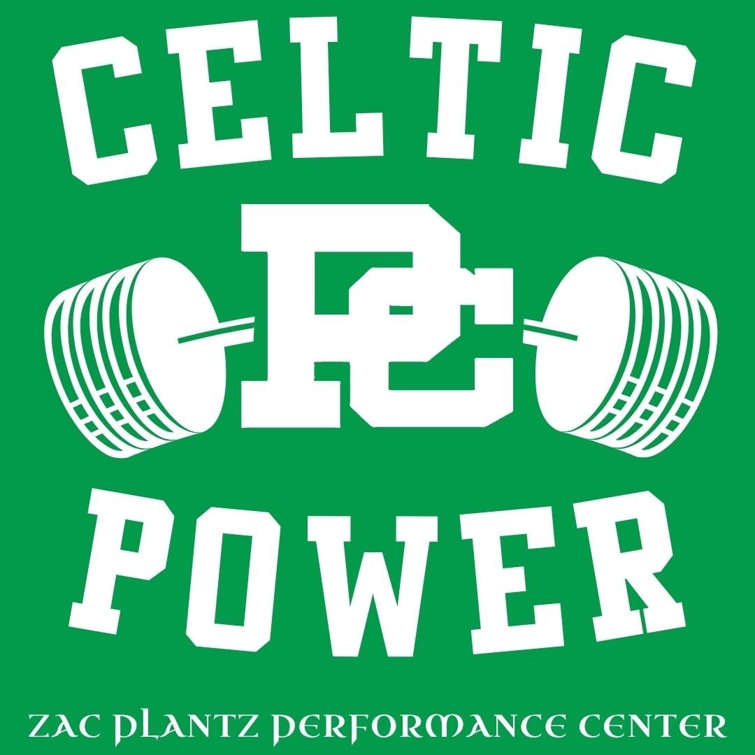 Providence Catholic Football tweet media
