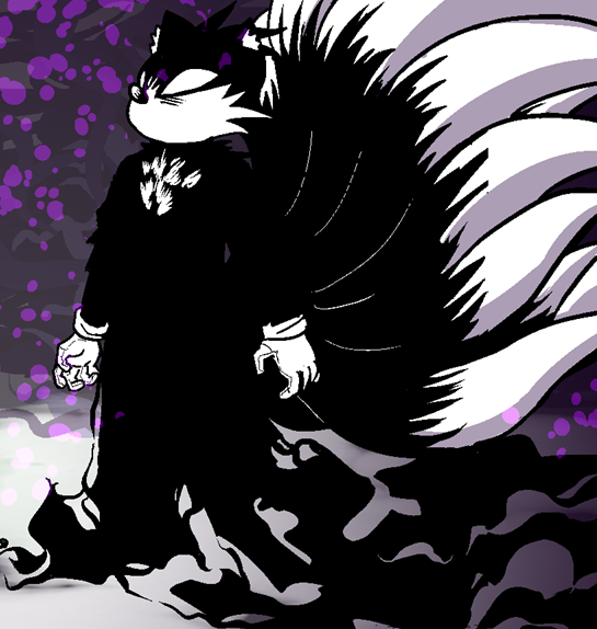 Tails Gets Trolled tweet media