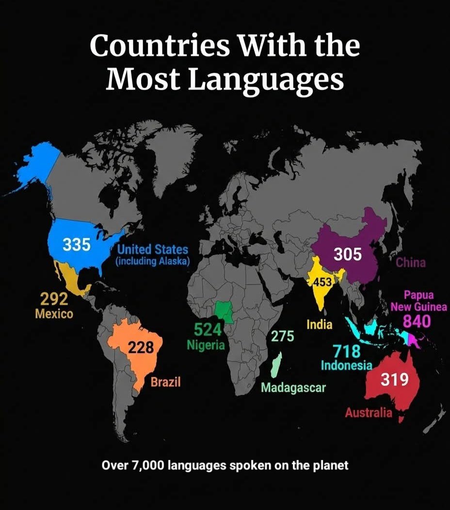 Claudia Ottaviano-Maheux 🇨🇦 tweet media