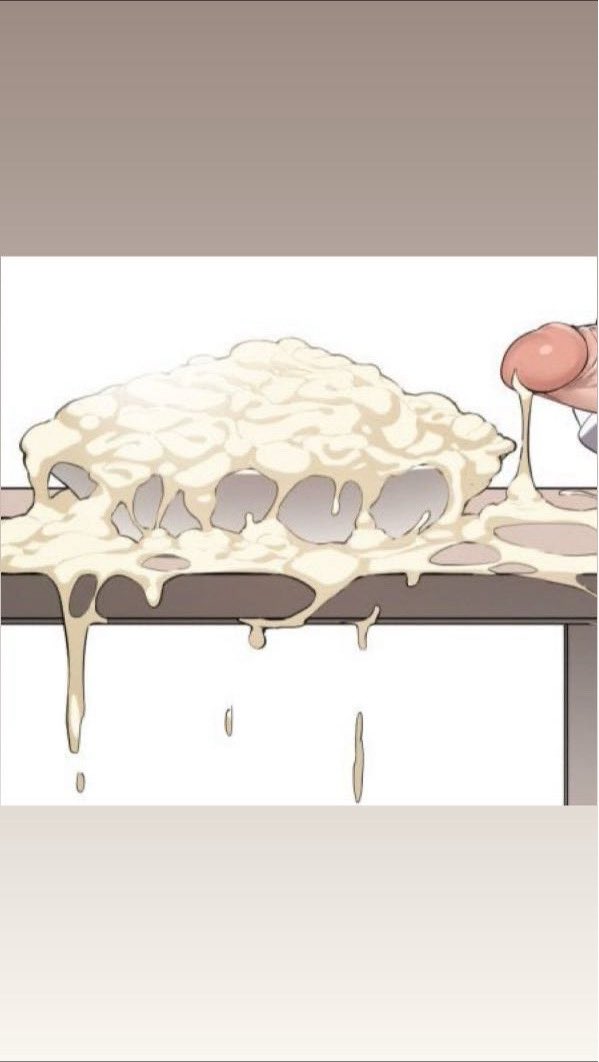 Charlie “Cherry” Jones tweet media