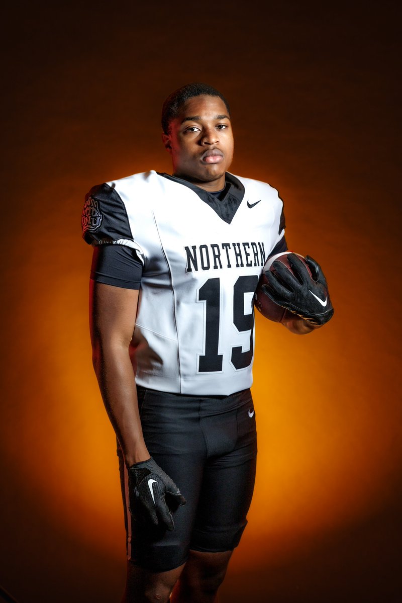 OhioNorthernFB's tweet image. Tradition built it. 

Trust sustains it. 

New look for the Polar Bears this fall!

Made in Ada. #TRUST