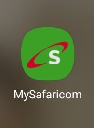 Llewellyn Ouya tweet media