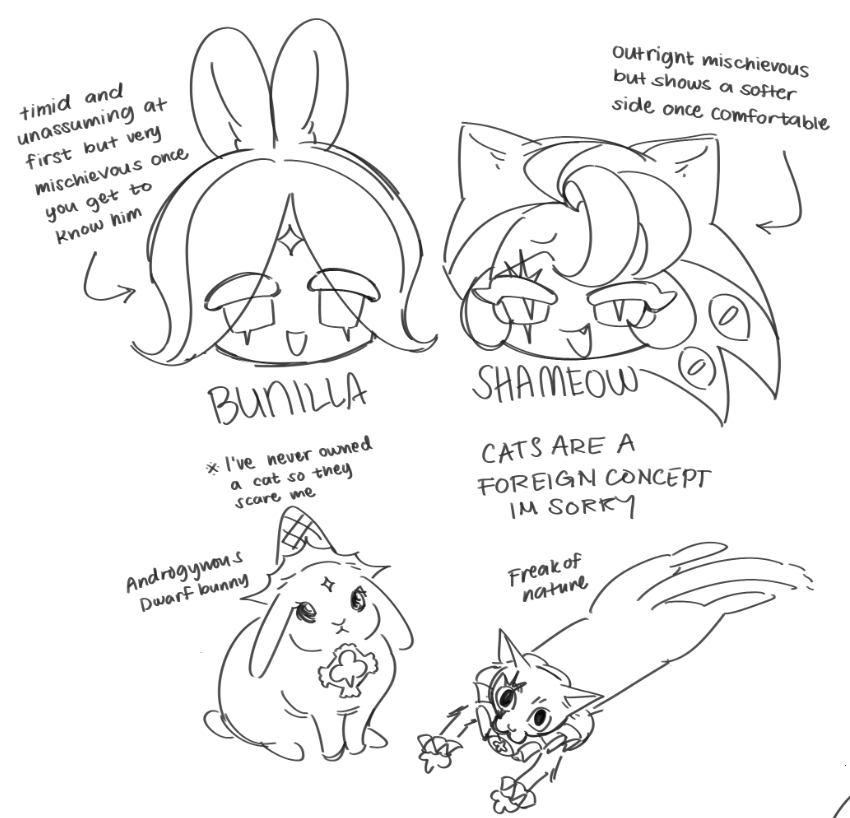 kai🎋🐇 tweet media