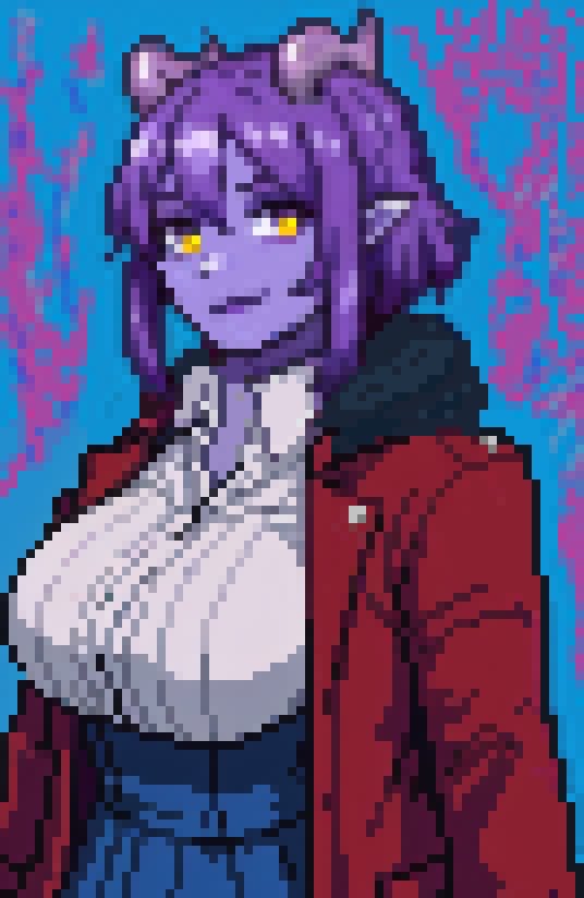 Wannabe Bard tweet media