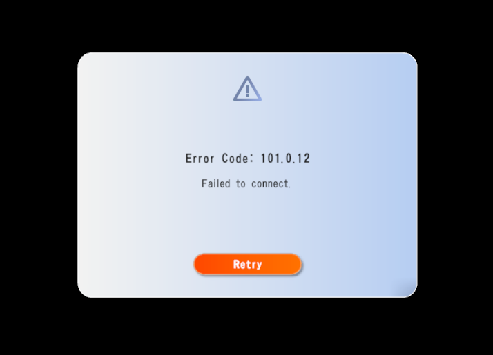 DISSIDIA DB tweet media