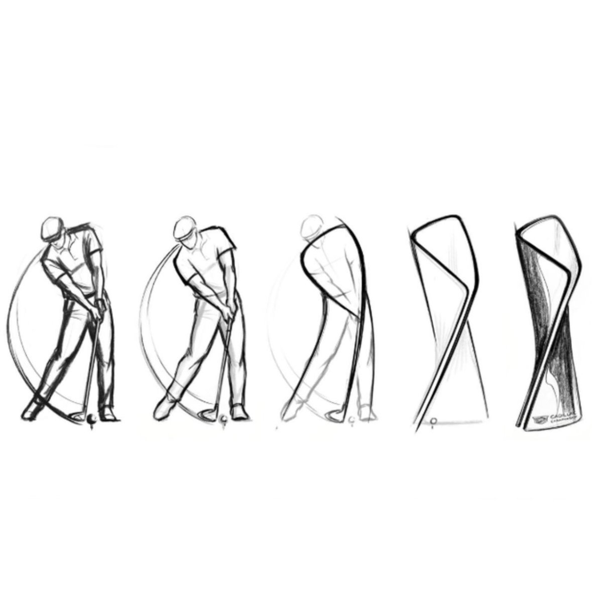 Joe (Ø,G) tweet media