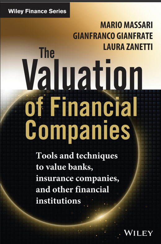 MeherJazibAli's tweet photo. Do take some time out to read the books for valuation. It's very helpful.

https://t.co/vvHCldLkb7

#CommercialBanks #KSE100 #PSX https://t.co/TlR6PFdyR3