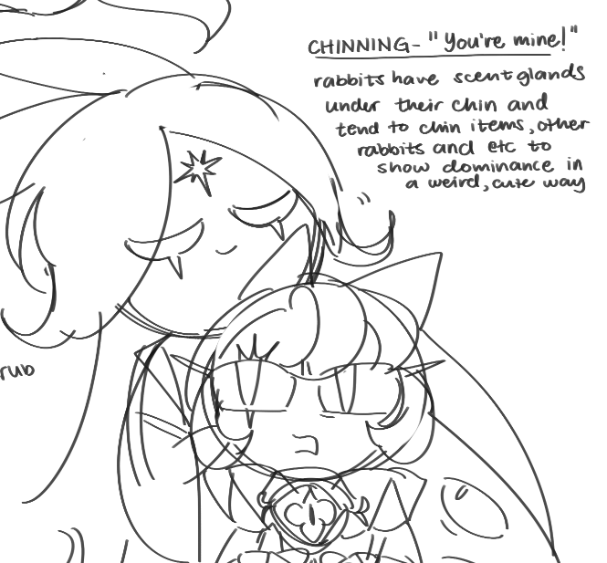 kai🎋🐇 tweet media