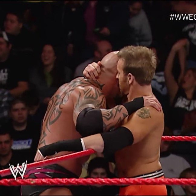 Christian tomko parallels