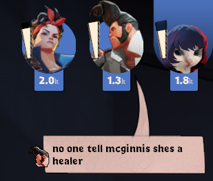 tin 𖦹ׂ ₊˚ tweet media