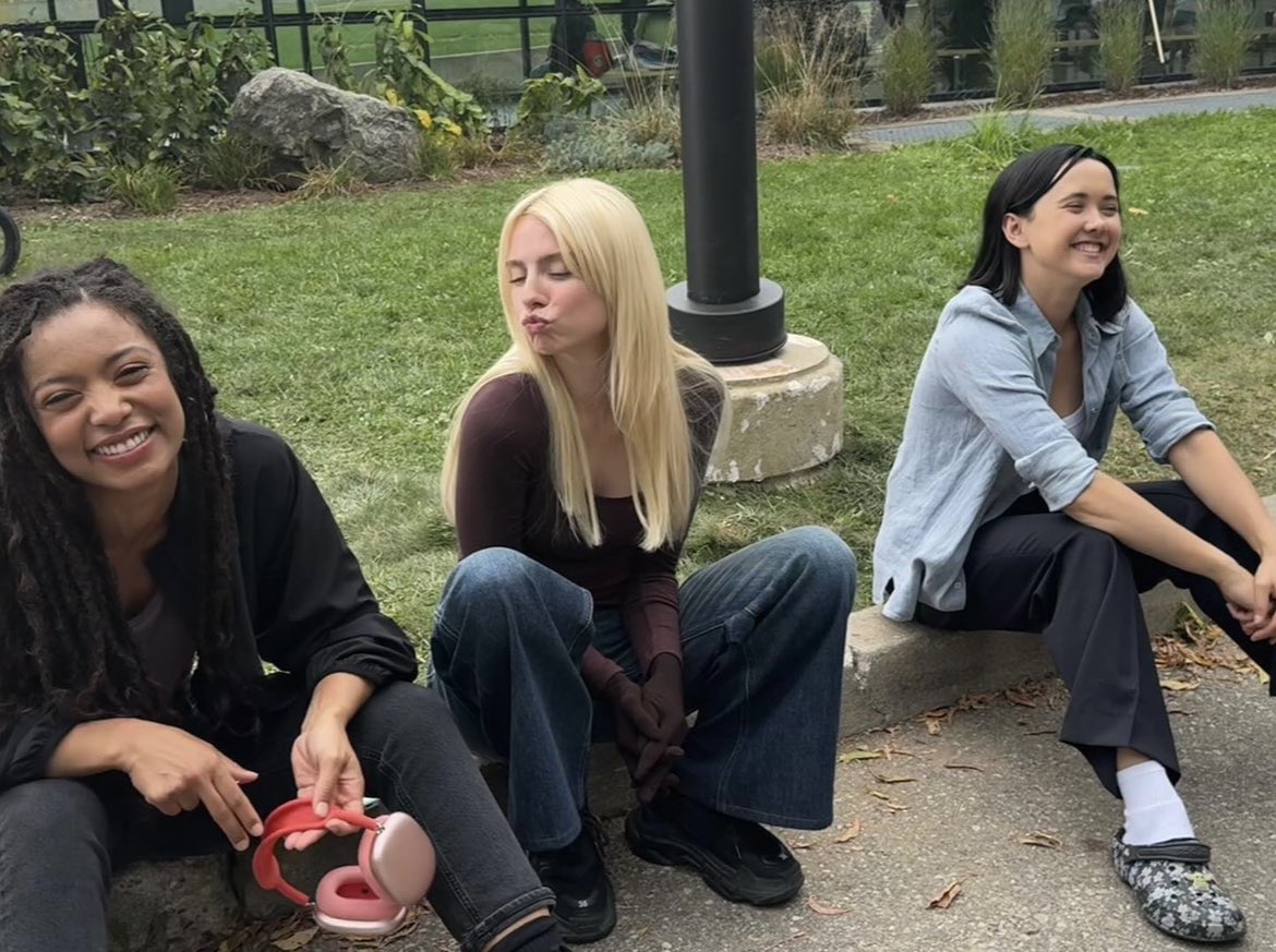 there’s no way i’m losing them forever…