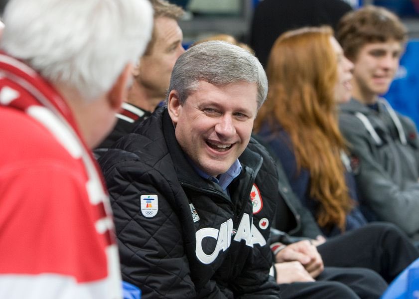 The Bush Archive tweet media