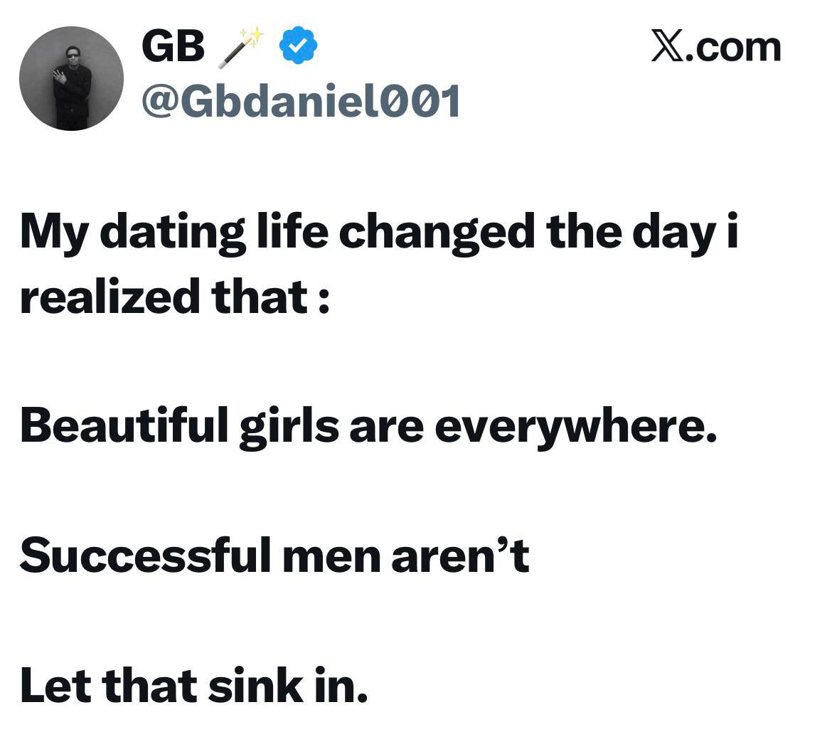 Instablog9ja tweet media