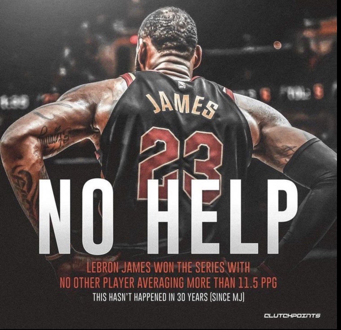 🎗NBA•Fan🎗 tweet media