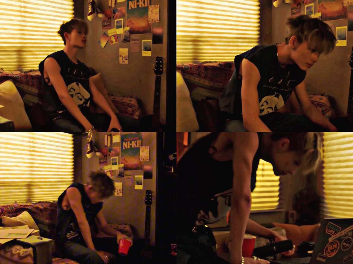 eris ⁷ tweet media