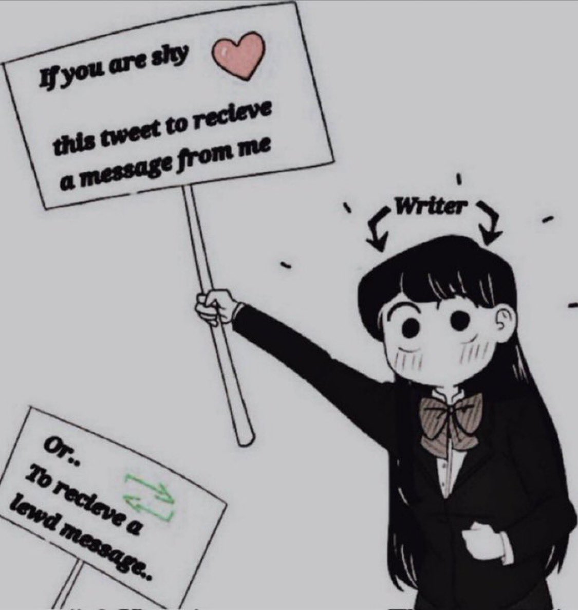 ℕ𝕠. 00000 tweet media