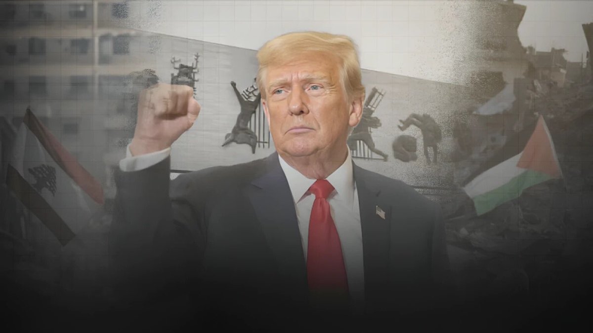 عبد العراقي tweet media