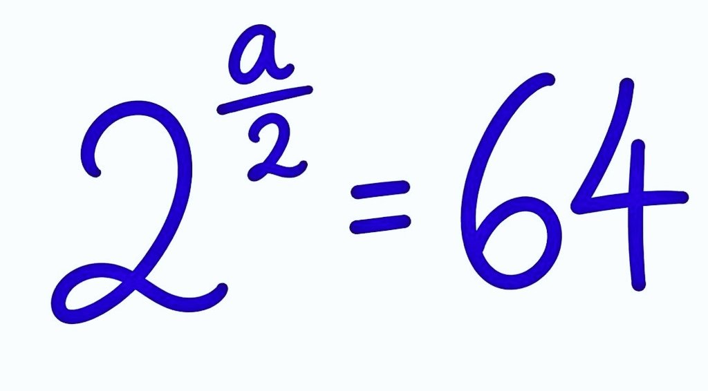 Math Guy TFL tweet media