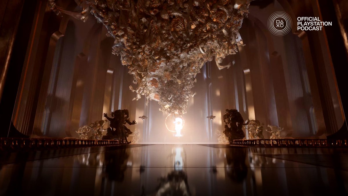 EDDocGamer tweet media