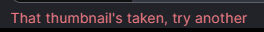 stack tweet media