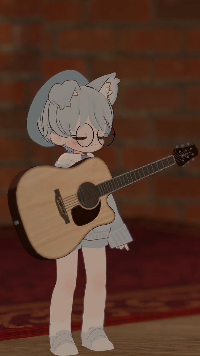 ゐらは tweet media