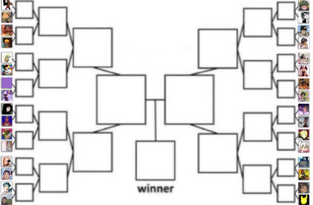 Delicious tweet media