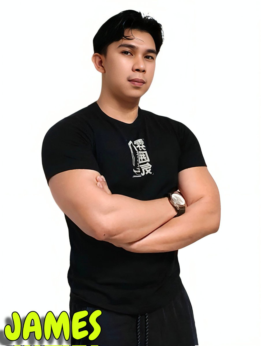 Mr. Vince tweet media