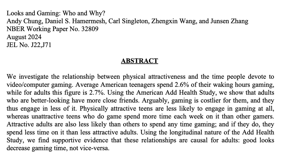 Nobuhiro Ariyoshi MD tweet media