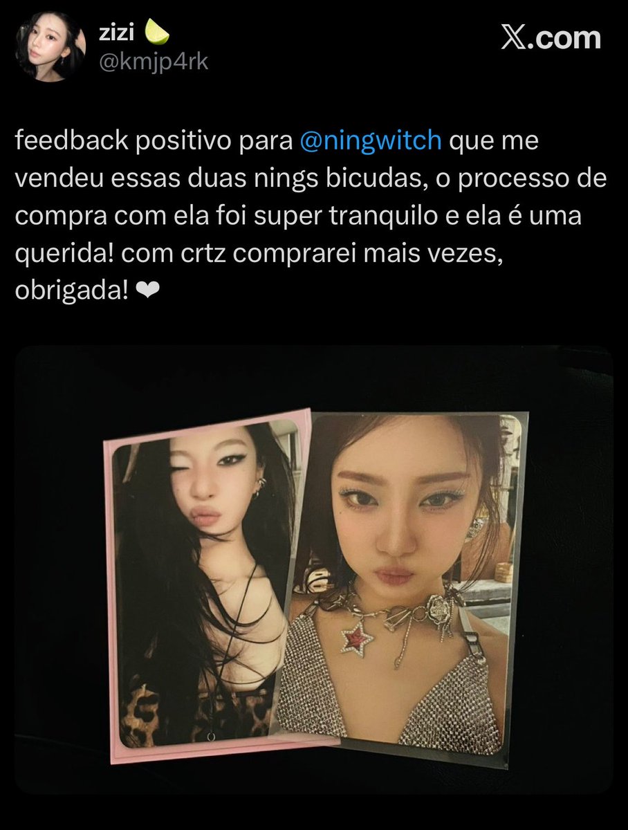 lu 🍋🟩 tweet media