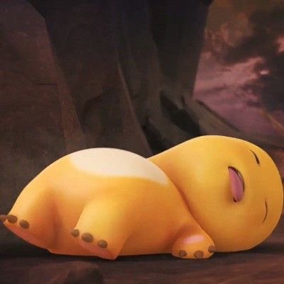 𝓋𝒶𝓁ℯ𝓃𝓉𝒾𝓃ℴ tweet media