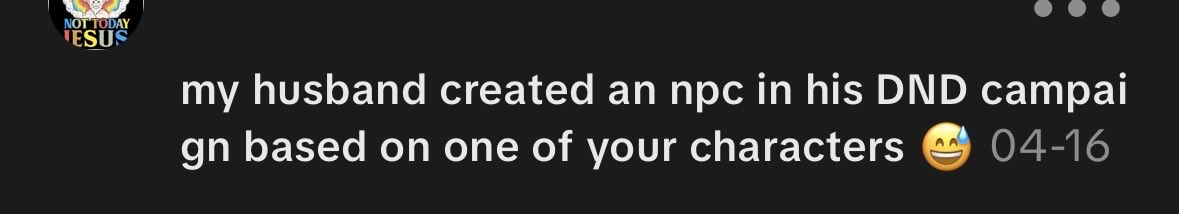 BLVCKL!GHT tweet media