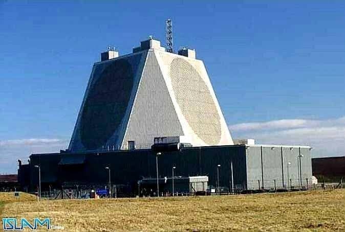 MEHMET VEFA DAG -Cape Town Mayor Candidate tweet media