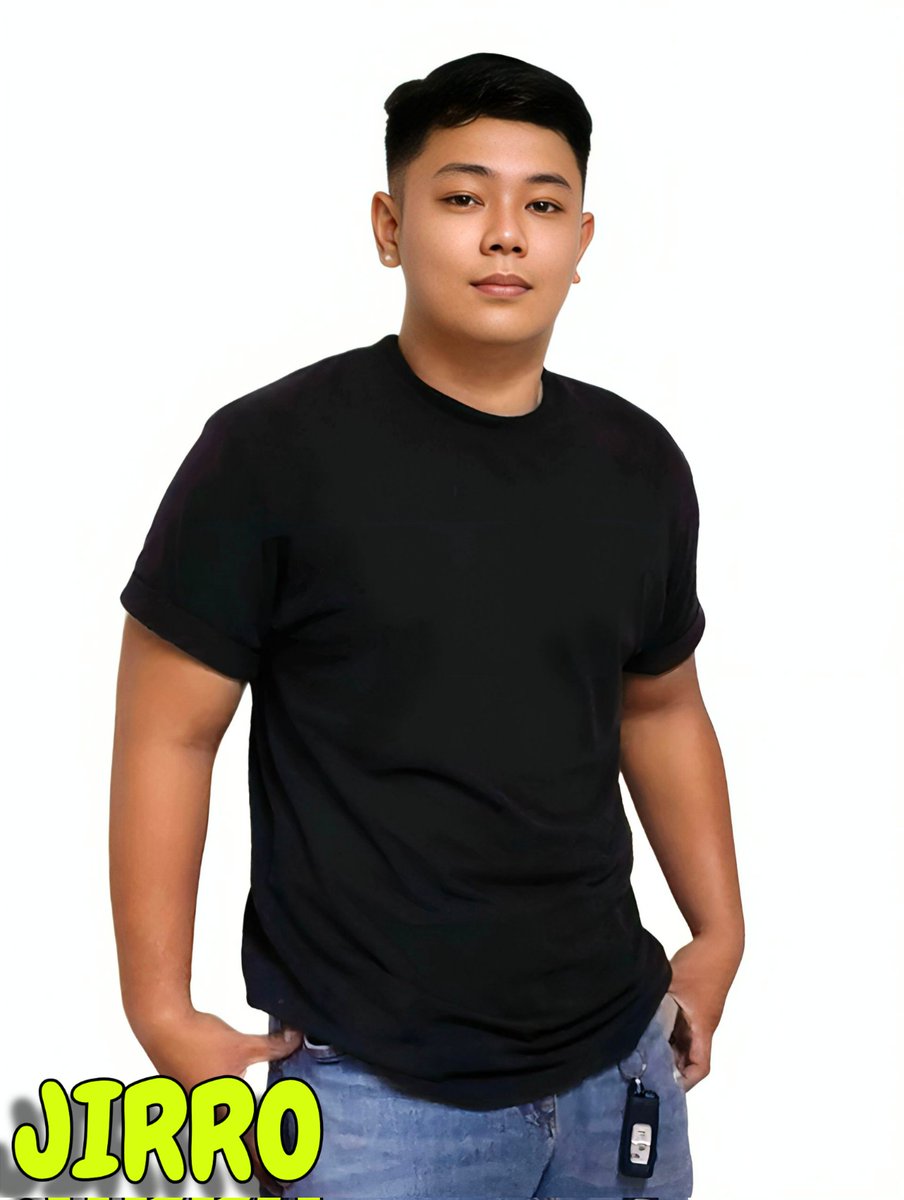 Mr. Vince tweet media