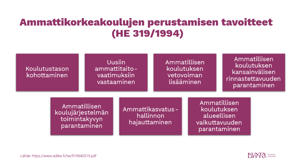 Kyösti Värri tweet media