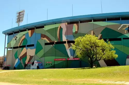 CharruaStats tweet media