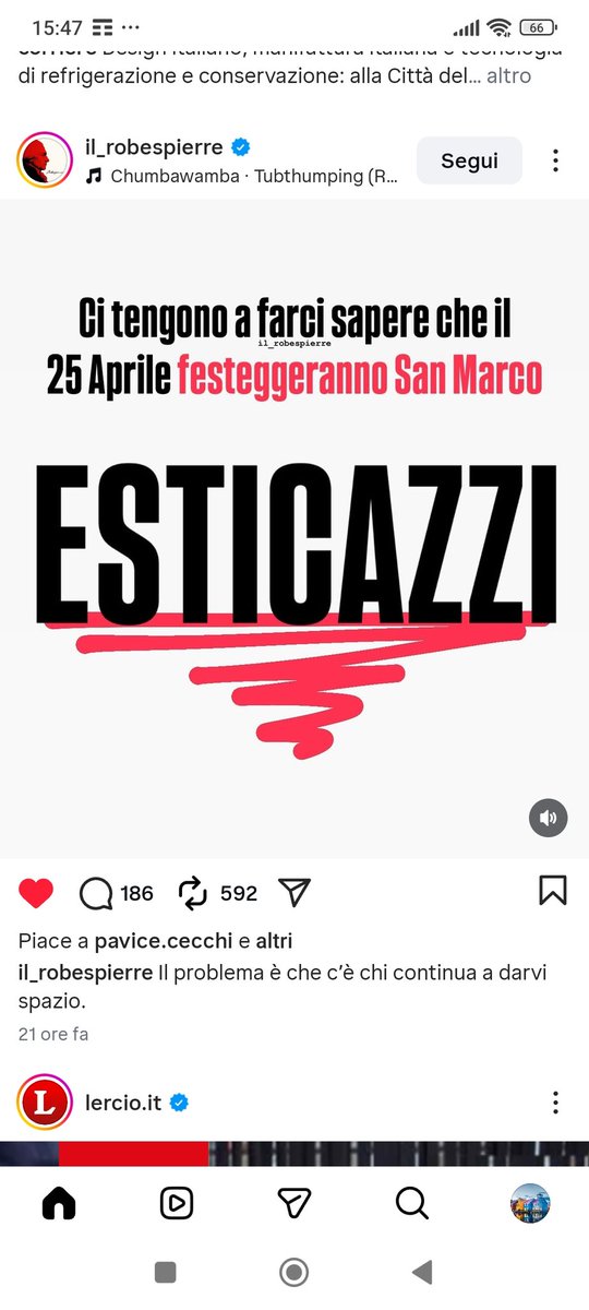 SimonettaMoi's tweet photo. @CR73Arezzo https://t.co/u8dpx6pqC3