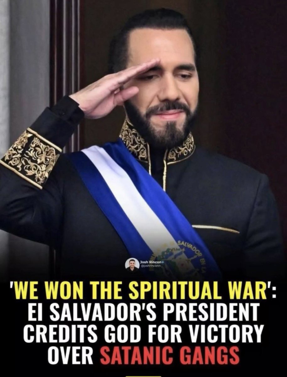 Rothmus 🏴 tweet media