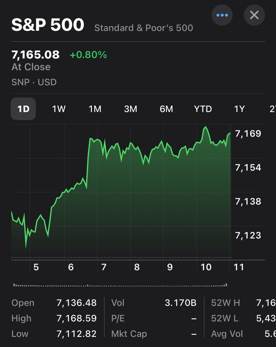 عبدالله مشاط tweet media