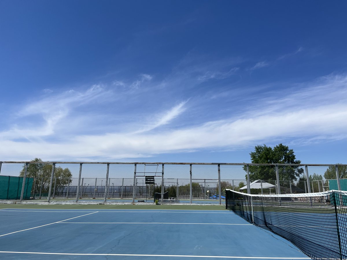 Peter Soida tweet media