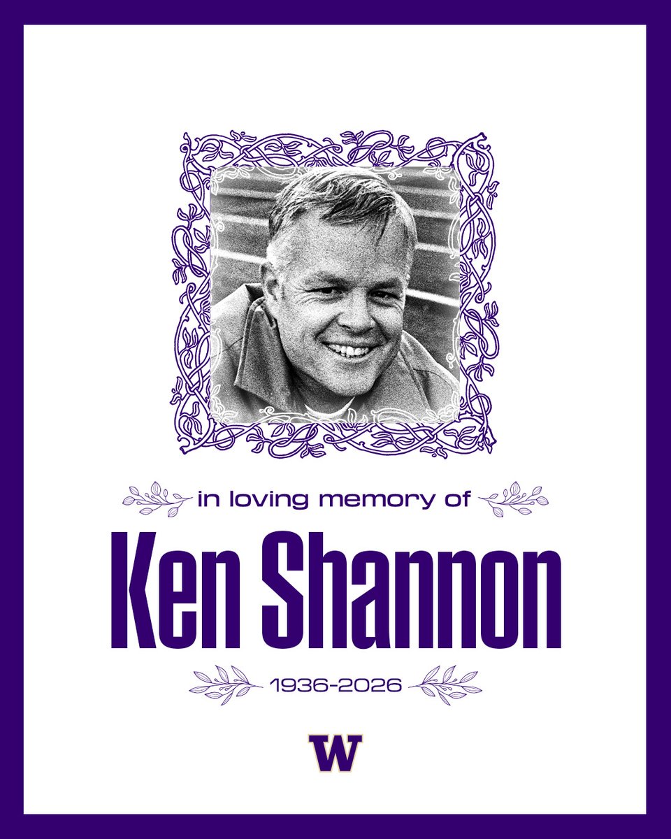 Washington Track & Field and Cross Country tweet media