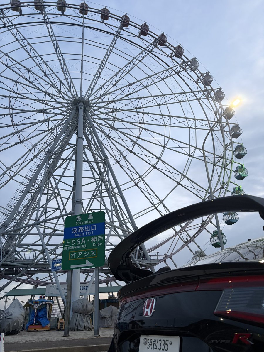 ゆー@2000 tweet media