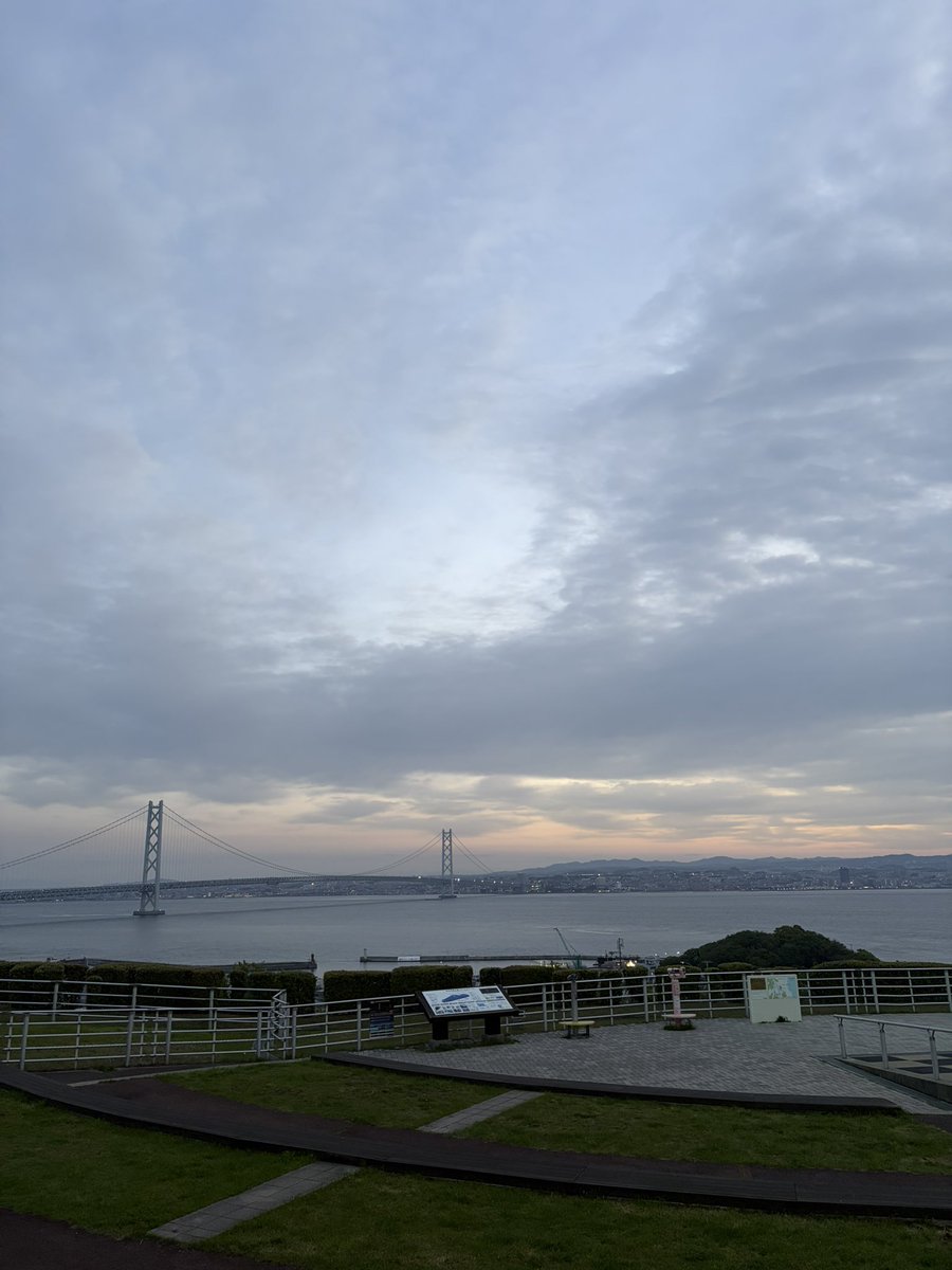 ゆー@2000 tweet media