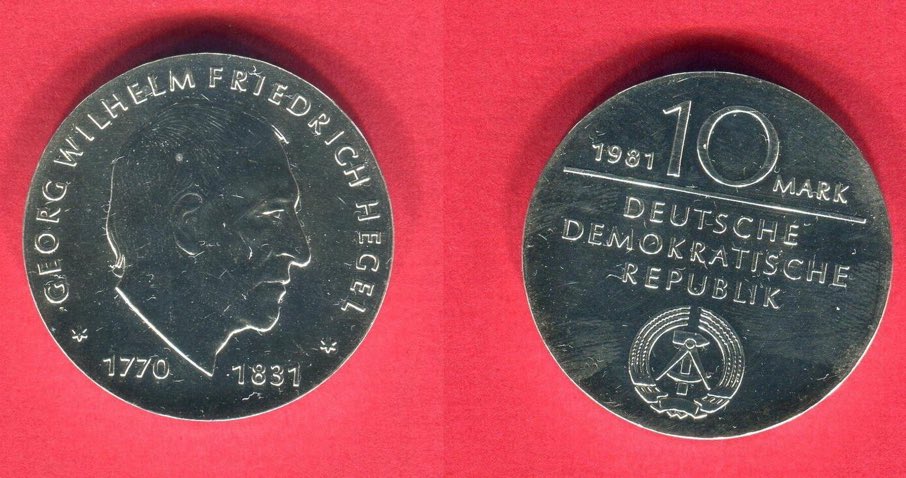 Fuck you *pays with the Hegel coin*