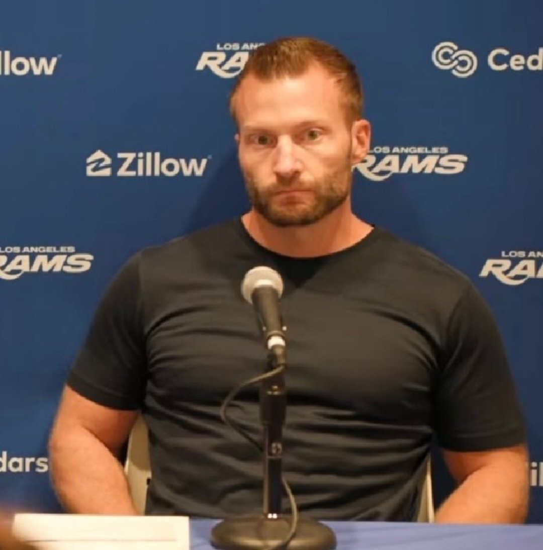 🖤🐍💛💜🏀💙⚾️💙🐏❤💛✌🏽 tweet media