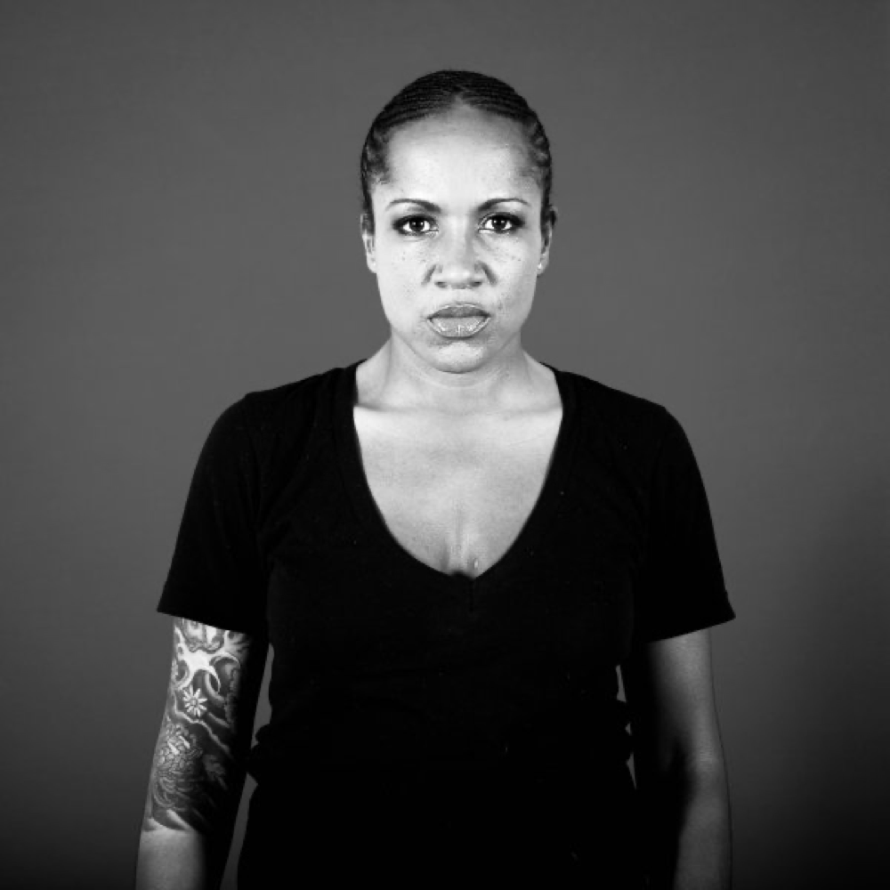 NordicTrax's tweet image. Two weeks tonight: Chicago in the HOUSE! @djcolette  AND @djheather go B2B at @ThePearlVancity  celebrating Colette's latest single &amp;amp; 30 Years of Om Records bit.ly/CHI_b2b #yvrevents #housemusic #djs