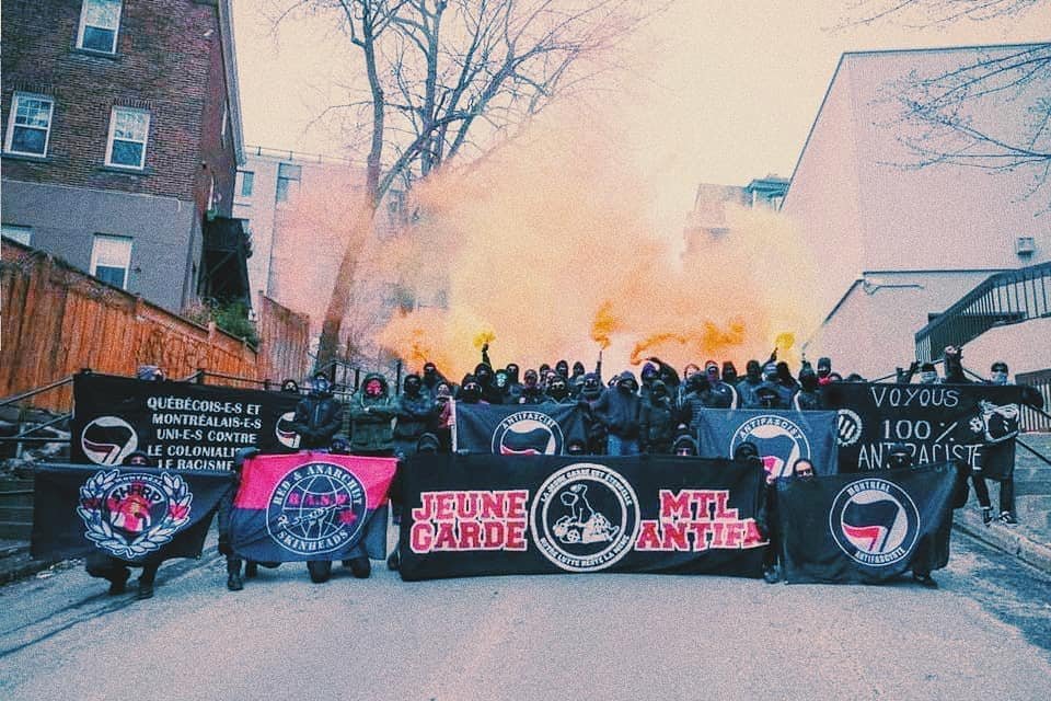 Julien Garon-Carrier tweet media